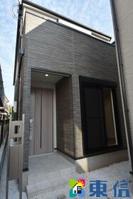 神奈川県横浜市金沢区寺前２丁目