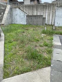 三重県津市長岡町