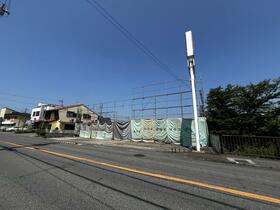 兵庫県小野市王子町
