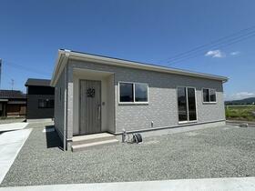 熊本県宇城市小川町川尻