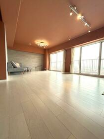 兵庫県加古川市別府町別府