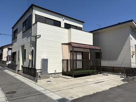 三重県津市城山２丁目