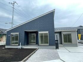 群馬県富岡市七日市