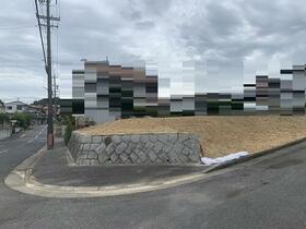 愛知県日進市五色園３丁目