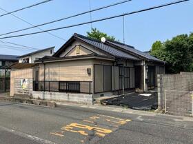 山口県宇部市恩田町５丁目