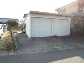 愛知県稲沢市祖父江町森上本郷三