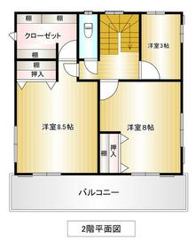 徳島県三好市東祖谷下瀬