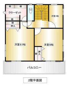 徳島県三好市東祖谷下瀬