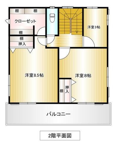 detached 徳島県三好市東祖谷下瀬
