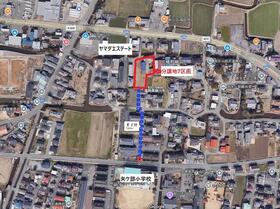 福岡県柳川市三橋町柳河