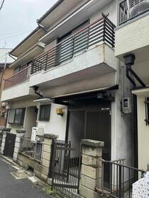 大阪府門真市本町
