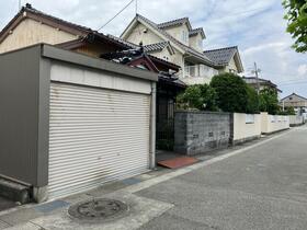 富山県富山市千石町４丁目