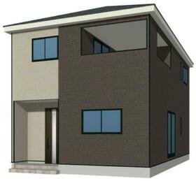 福岡県太宰府市高雄６丁目