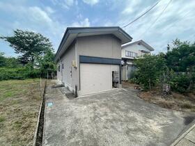 秋田県雄勝郡羽後町西馬音内字川原田