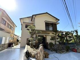 宮崎県延岡市川島町