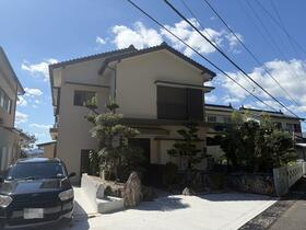 宮崎県延岡市川島町