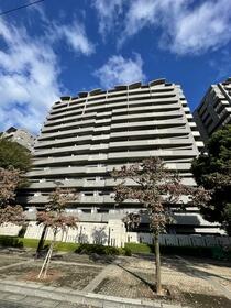 埼玉県富士見市ふじみ野西2丁目