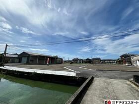 福岡県柳川市三橋町柳河