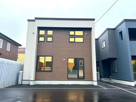 北海道札幌市手稲区新発寒二条４丁目