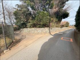 神奈川県藤沢市打戻