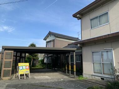 代表画像_外観@216003179458