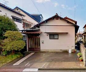 静岡県静岡市駿河区登呂１丁目