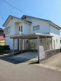 秋田県由利本荘市大鍬町