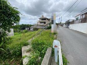 沖縄県糸満市字潮平