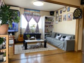 埼玉県草加市柳島町