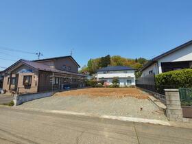 岩手県盛岡市山岸４丁目