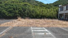 愛知県田原市伊良湖町宮下