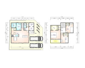 京都府京田辺市草内穴口