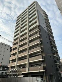 愛知県安城市今池町１丁目