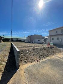 静岡県静岡市清水区横砂中町