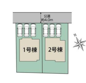 栃木県下野市川中子