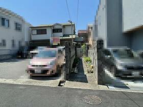 兵庫県神戸市垂水区中道５丁目