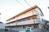 カーネ播磨町 2階 築30年9ヶ月の賃貸物件
