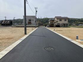 石川県鹿島郡中能登町一青