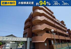「近鉄の仲介」シティライフ桜橋「近鉄「津駅」歩約１２分」