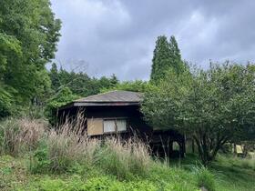 大分県由布市湯布院町川北
