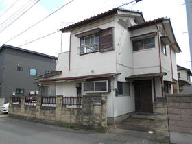 群馬県前橋市山王町１丁目
