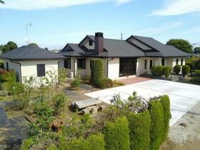 千葉県八街市八街い