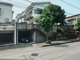 長崎県長崎市横尾４丁目