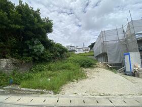 沖縄県糸満市字潮平