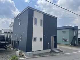 北海道北斗市久根別４丁目