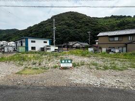 静岡県島田市元島田