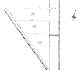沖縄県浦添市牧港５丁目