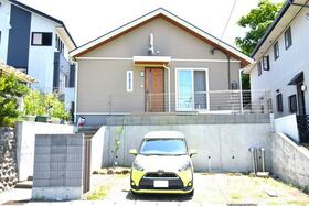 宮城県多賀城市笠神１丁目