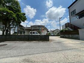熊本県熊本市南区出仲間６丁目