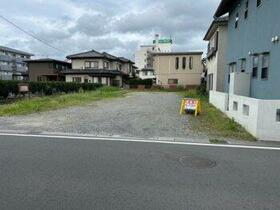 静岡県伊豆の国市古奈